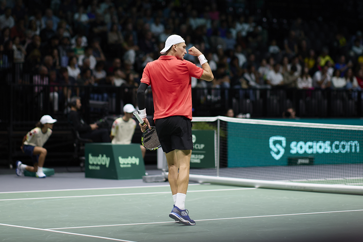 Рафаел Колиньон