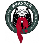 Иркутск