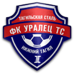 Уралец Нижни Тагил