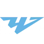 Челябинск 2