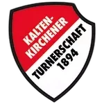 Калтенкирхенер