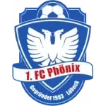 Фьоникс Любек Б