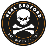 Реал Бедфорд