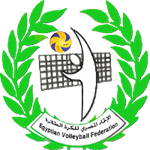 Египет (волейбол, Ж)