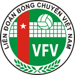 Виетнам (волейбол, Ж)