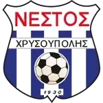 Хрисуполис