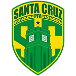 ПФА Санта Крус