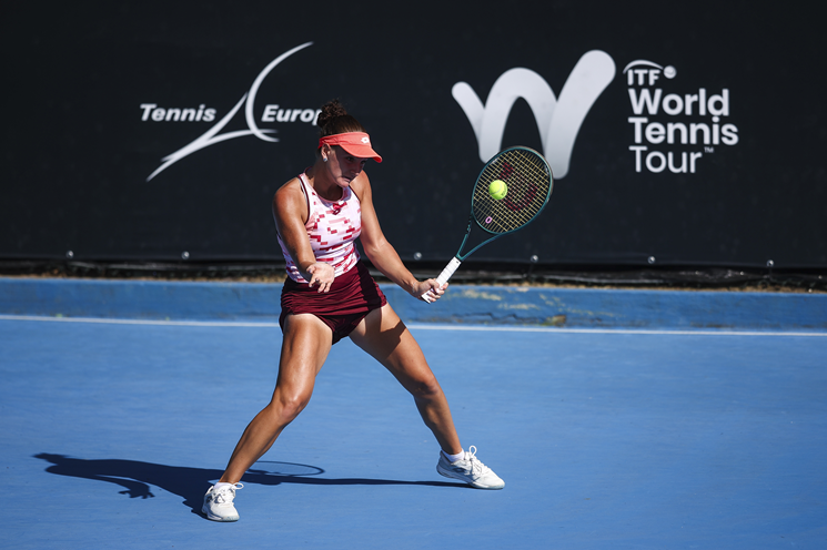 Даря Семенистая