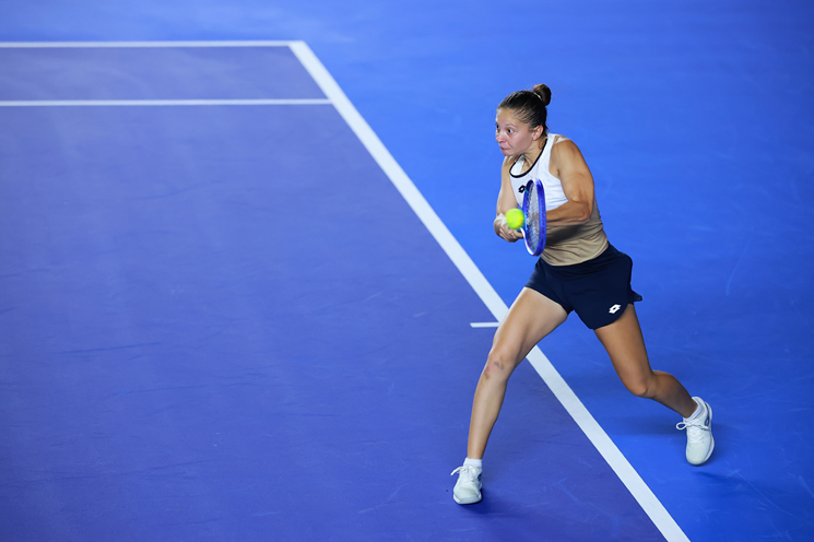 Антония Ружич