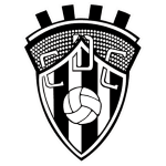 Селорисензе