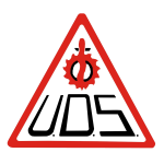 Униао да Сера