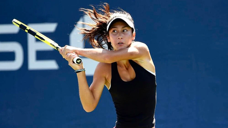 Валери Глозман