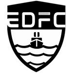 Ийстърн Дистрикт 