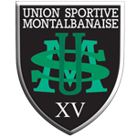УС Монтобан