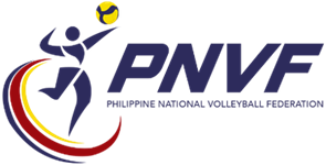 Филипини (волейбол)