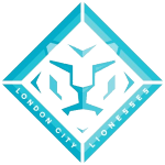 Лондон Сити Лайънесес