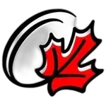 Аеем Канада