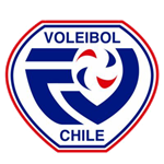 Чили (волейбол)