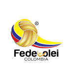Колумбия (волейбол)