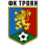 Троян 2025