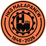 Малапанев Ожимек