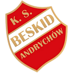 Бескид Андрихов