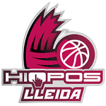 Форка Лейда