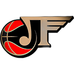 БК Локомотив Пловдив