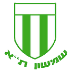 Шимшон Тел Авив