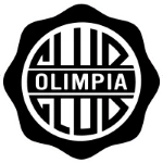 Олимпия Асунсион (Ж)