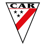 Олуейс Реди (Ж)