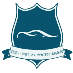 Ухан Цзянхан (Ж)