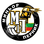 ВК Миньор Перник (Ж)