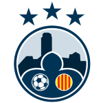 Атлетик Лейда