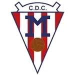 Колония Москардо