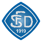 Шпортфройнде Дюрен