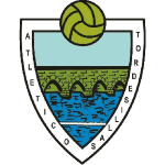 Атлетико Тордесилас