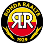 Рода Раалте