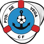 Пуерто де Вега