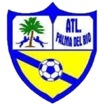 Палма дел Рио