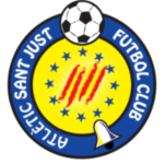 Атлетик Сант Жуст