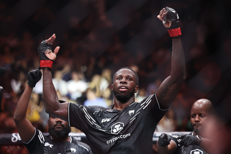 Ранди Браун