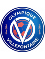 Олимпик дьо Вилфонтен