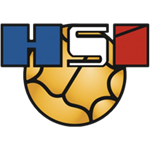 Исландия (хандбал, Ж)