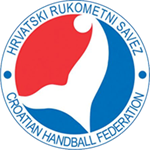 Хърватия (хандбал, Ж)