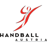 Австрия (хандбал, Ж)