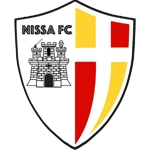 Нисса