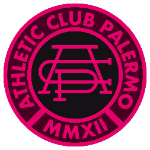 Атлетик Палермо