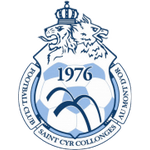 Сен-Сир Колонж