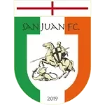 ИН Сан Хуан